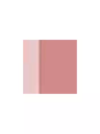 ARTDECO | Vernis à ongles - Art Couture Nail Lacquer 10ml (790 Pepple-Grey) | rosa